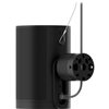 ERA 100 PRO PAIR (BLACK)